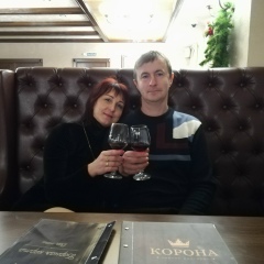 Олеся , 19.04, Шебекино