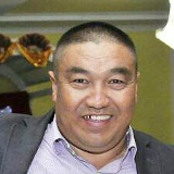Гулбакыт Лесова, 01.02.1992, Атырау