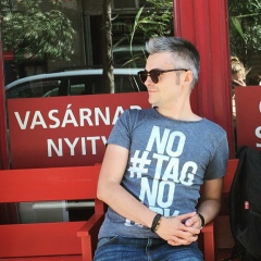 Artem Demian, 22.04