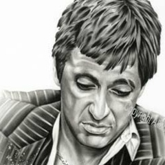 Togrul Ahmad, 11.07.2006, Баку