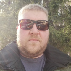 Александр Языков, 01.02.1984, Барнаул