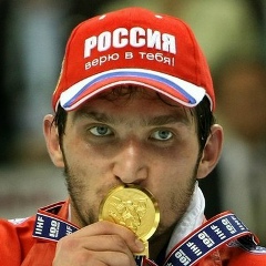 Алекс Александров, 14.08.1998, Уфа