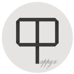 Фаррух Арипов, 01.08, Шымкент