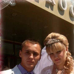 Сергей Архипов, 25.06.1992, Орск