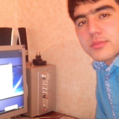 Marat Raximov, 25.07.1990, Кумертау