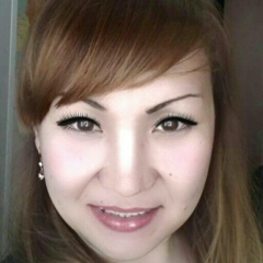 Guli Guli