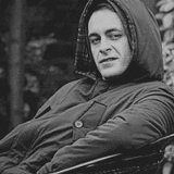 Кирилл Левиков, 10.06, Питкяранта