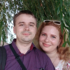 Дмитрий Зайцев, 14.05, Великий Новгород