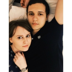 Алексей Соколов, 23.09, Кропоткин