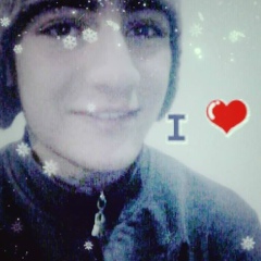 Faiq Askerov, 15.08.1997, Загатала