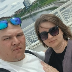 Надежда Моисеева, 29.07, Яшкино
