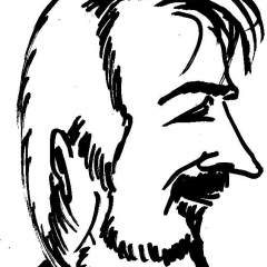 Александр Беляев, 24.03.1974, Вологда