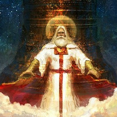 Макс Бодхичевский, Киев