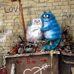 Евгения Лесникова, 16.01, Москва