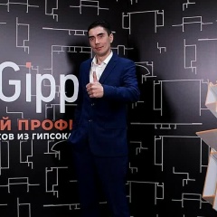 Иван Иванов, 24.07.1985, Санкт-Петербург