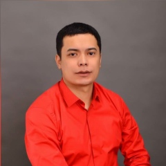 Aibek Yessenbekov, 27.06, Караганда