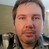 Евгений Колеватов, 29.12, Москва