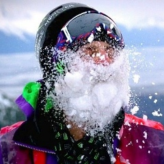 Stas Чч, 02.01