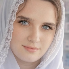 Екатерина Овод, 04.04.1986, Уральск