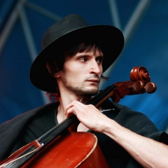 Иван Королёв, 28.10, Харьков