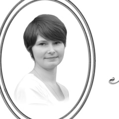 Анна Корсакова, 29.09.1986, Красноярск