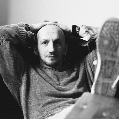 Сергей Бубнов, 26.08.1982, Москва
