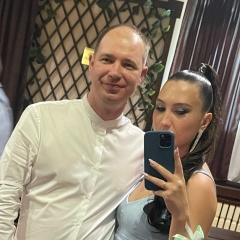 Виктор Панкратьев, 02.09, Сухой Лог