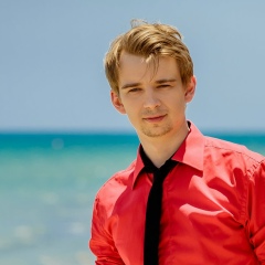 Иван Ремизов, 26.09