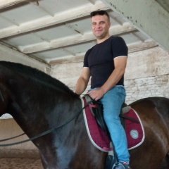 Владимир Шураков, 24.08.1986, Великий Новгород