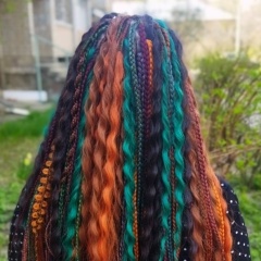 Екатерина Купцова, 15.04.1985, Рязань