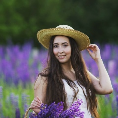 Эльвира Апшенакова, Королёв