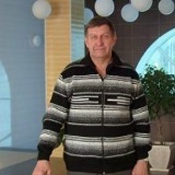 Евгений Яранцев, 24.05, Челябинск