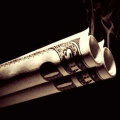 Ruslan Zhienbaev, 31.01.2000, Астана