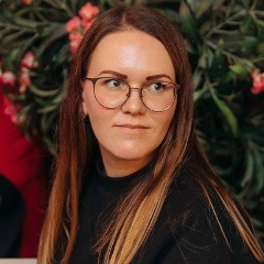 Татьяна Кульбякина, 19.06, Санкт-Петербург