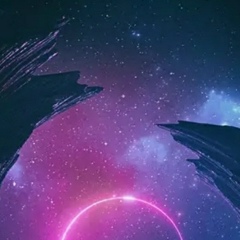 Салтанат Шамуратова
