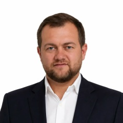 Евгений Иванов, 06.10, Великий Новгород