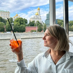 Анастасия Дутькова, 16.07.1984, Гомель