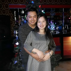 Сабит Назаров, 31.01.1994, Шымкент