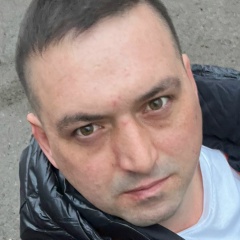 Андрей Меляков, 23.07, Лев Толстой