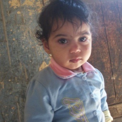 Ashour Ebeed, 10.12.1981, Cairo
