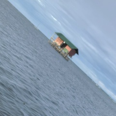 Сергей Ефремов, 17.02