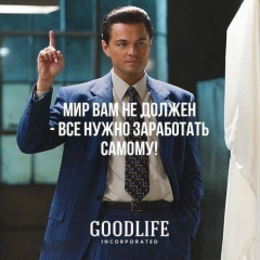 Улан Тилеков, 18.11, Бишкек