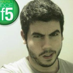 Rudy Lourenço, 26.11.1990, Vila Velha