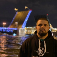 Манучехр Акназаров, 04.06