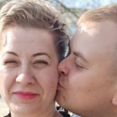 Рустам Дадашев, 21.08, Нея
