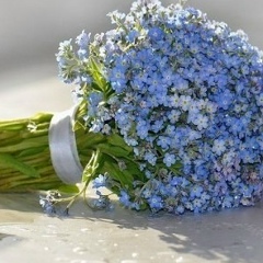 Альмира Хайруллина, 19.07, Уральск