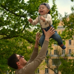 Айболат Ибраев, 07.01, Астрахань