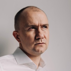 Алексей Кукушкин, 20.08.1982, Санкт-Петербург