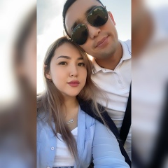 Айткул Бекжан, Актобе
