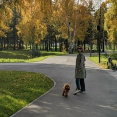 Yulia Nikitina, 13.03, Новосибирск